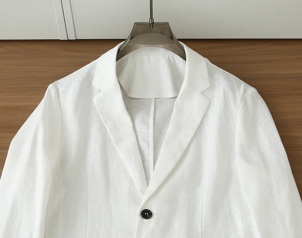 Пиджаки Мужские Loro Piana 9949834