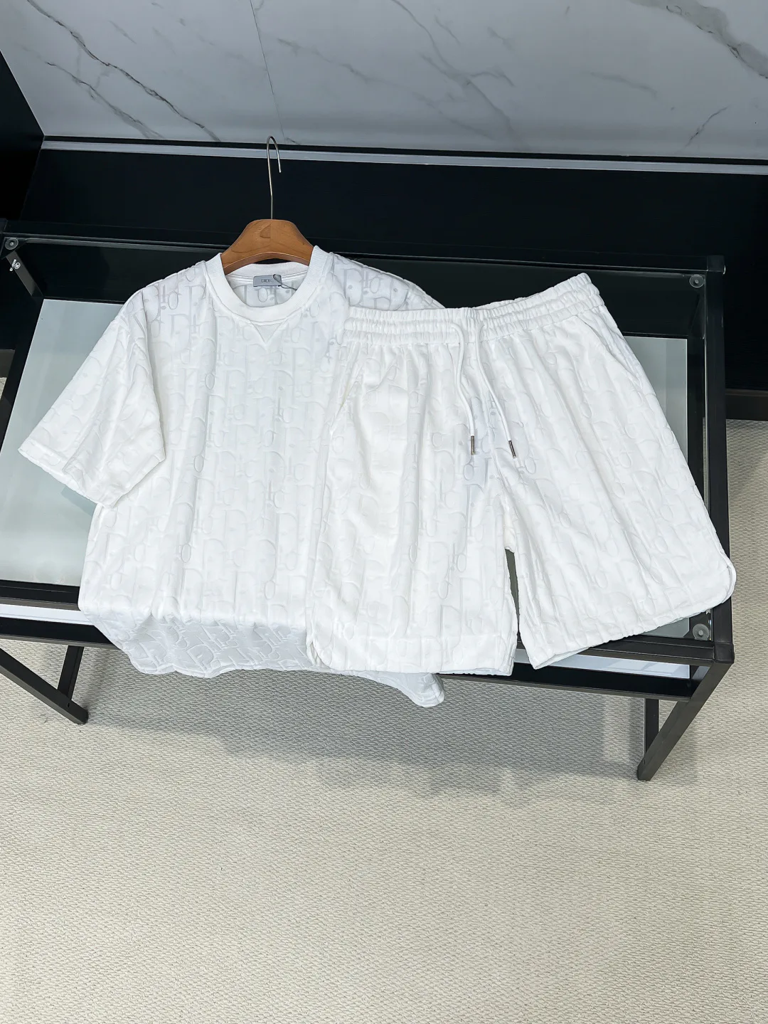 Шорты Женские Christian Dior 11415708