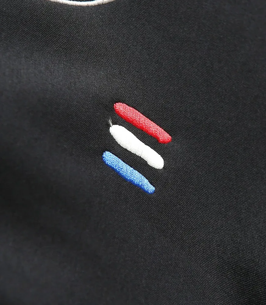 Свитшоты И Худи Мужские Moncler 1129838