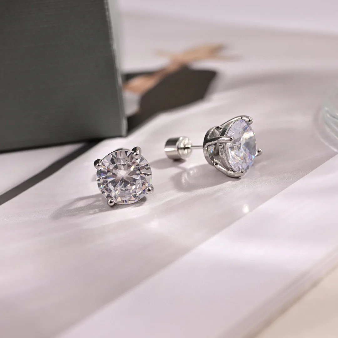 Бижутерия Balenciaga 225229