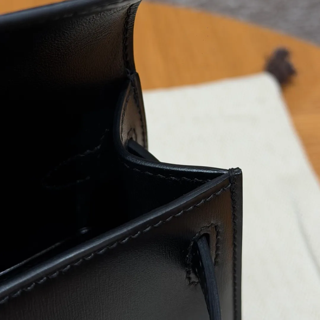 Сумки На Ремне Женские Hermes 10022552