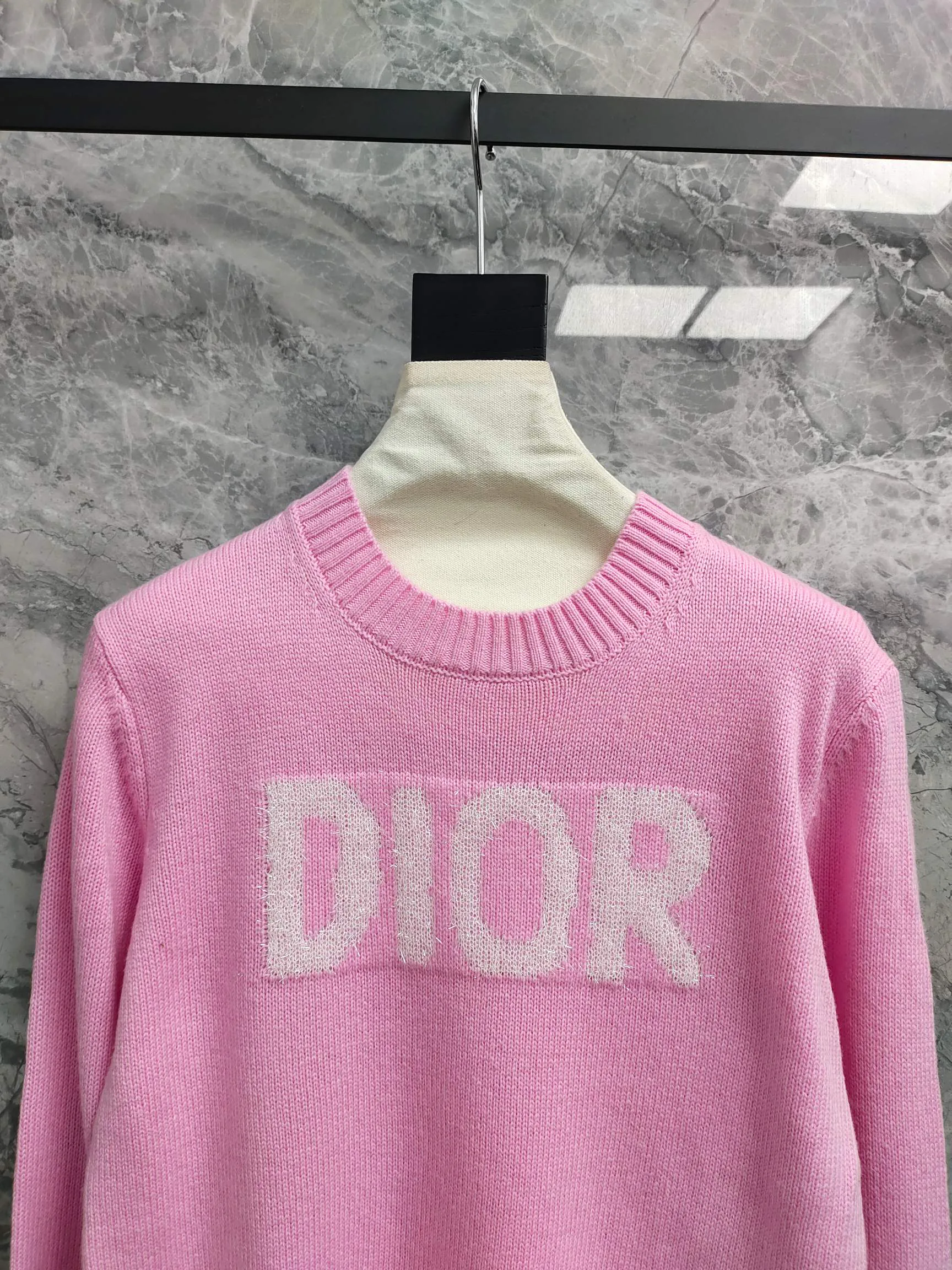 Джемперы И Свитеры Женские Christian Dior 931507