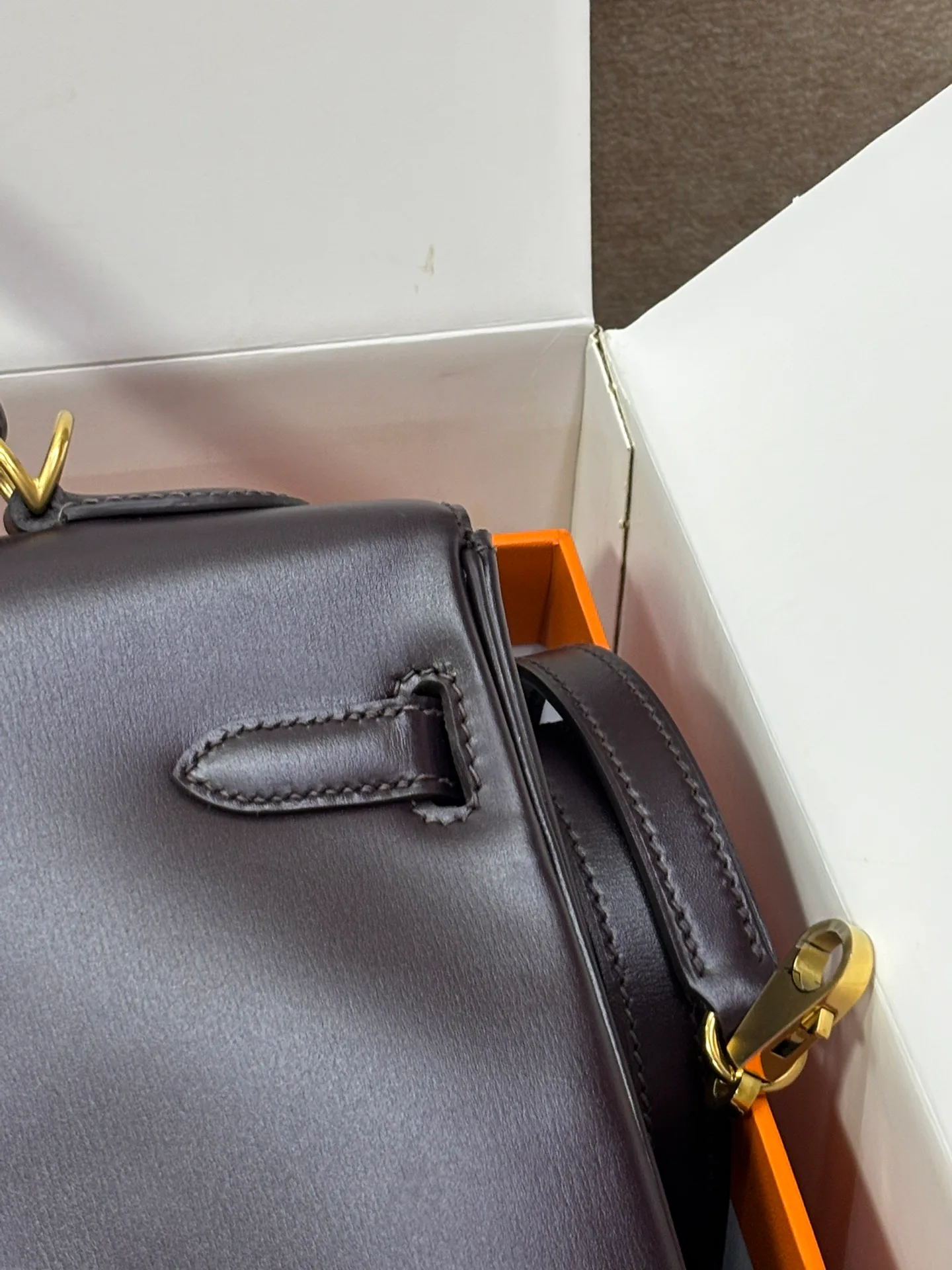 Классические Сумки Женские Hermes 13360687