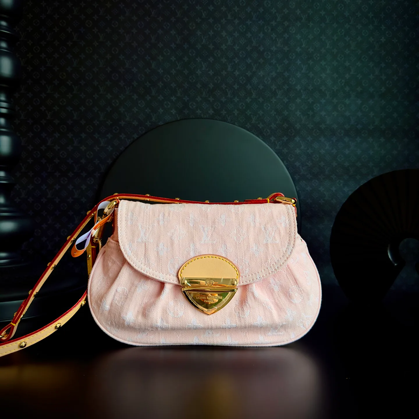 Классические Сумки Женские Louis Vuitton 13394409