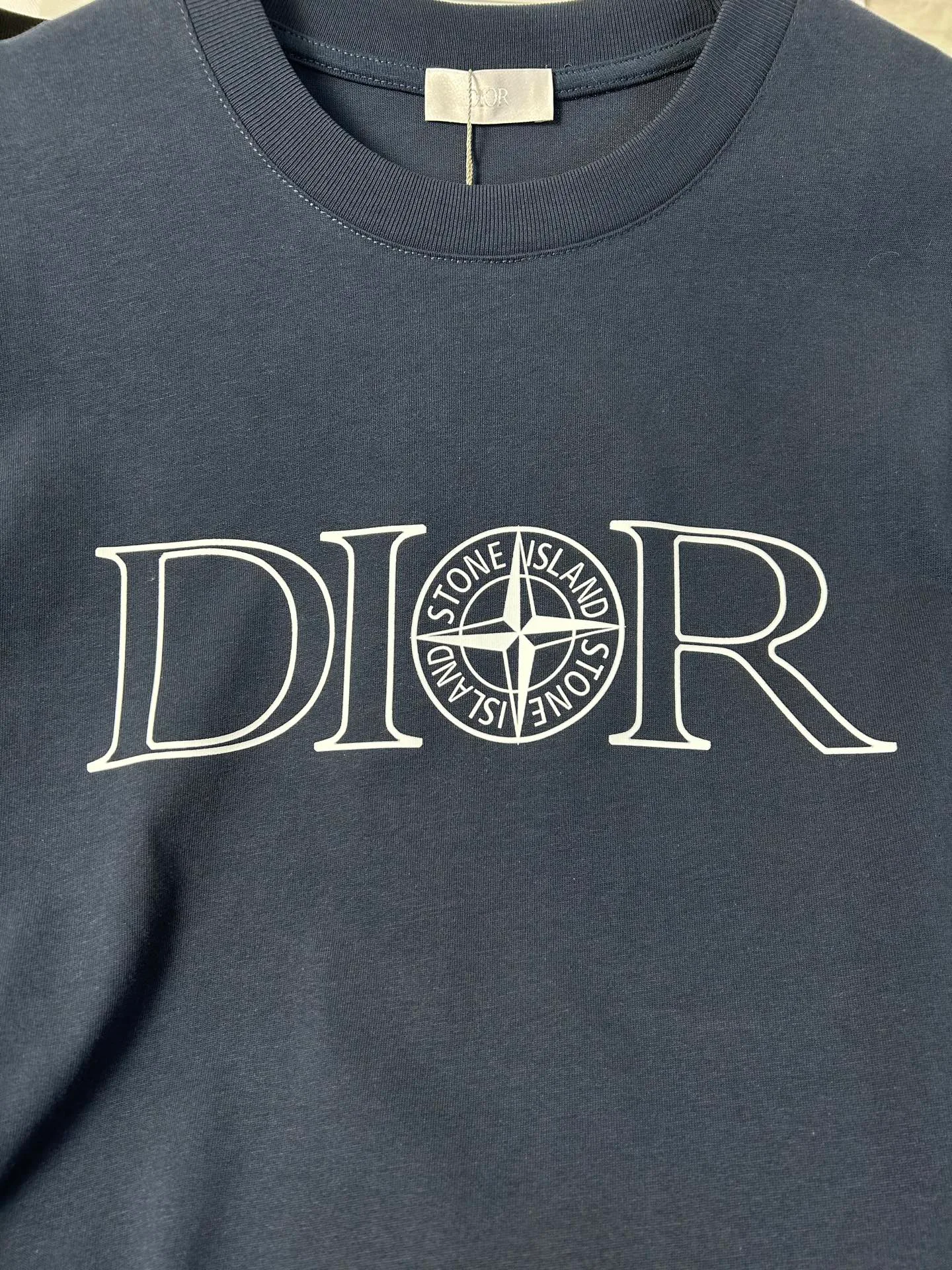 Футболки Женские Stone Island 15456