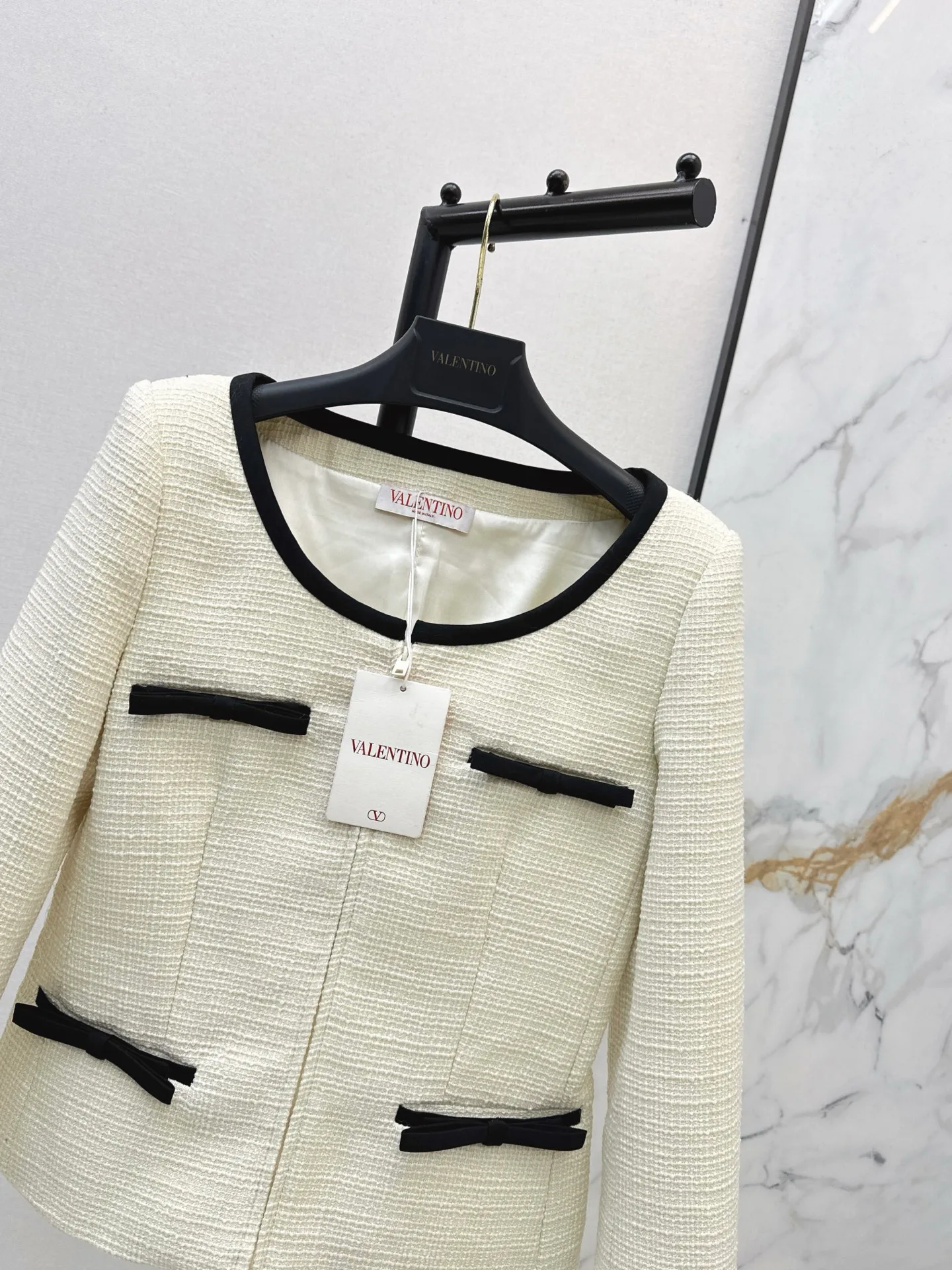 Костюмы Женские Valentino 427739