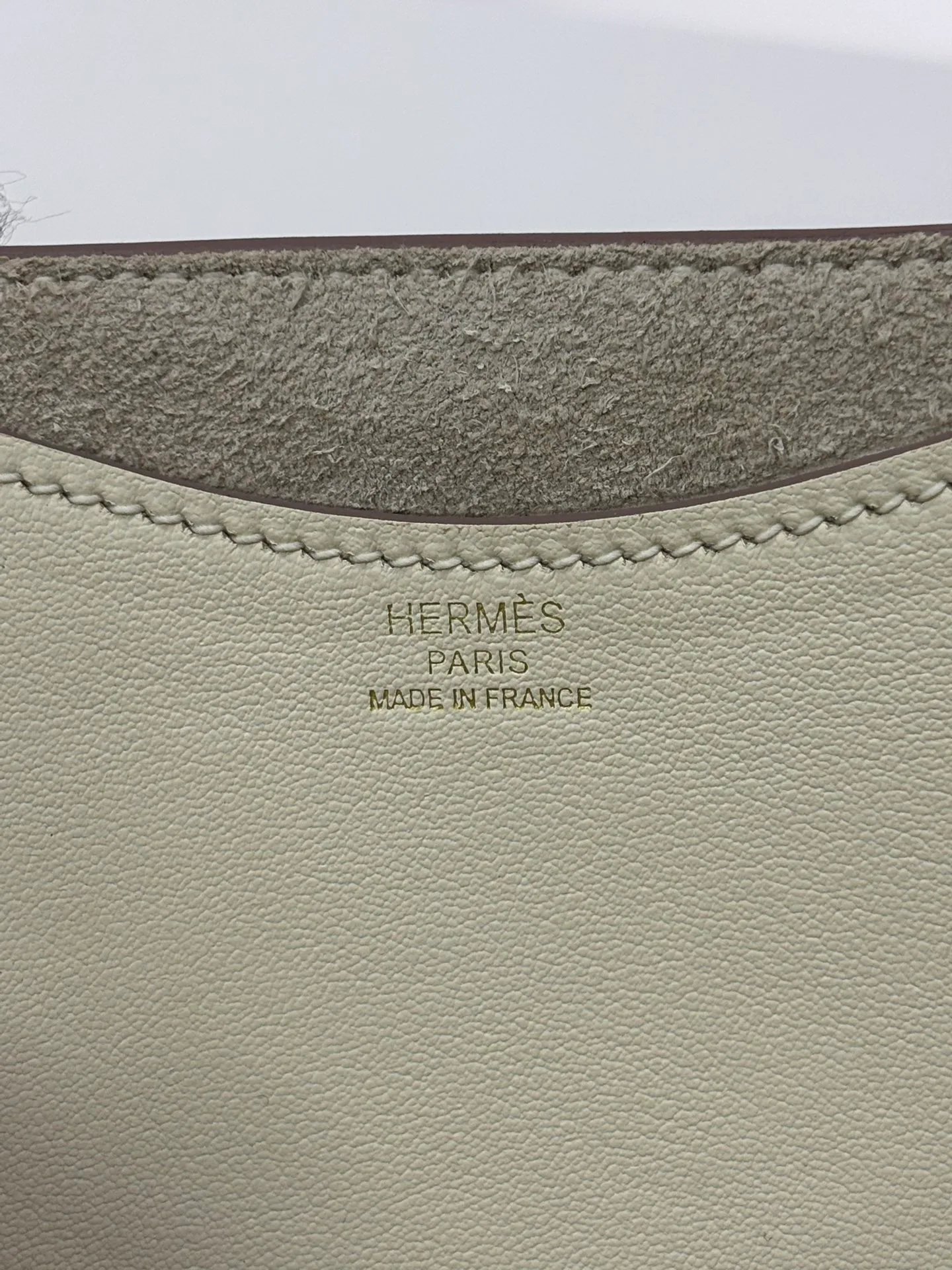 Классические Сумки Женские Hermes 11301828