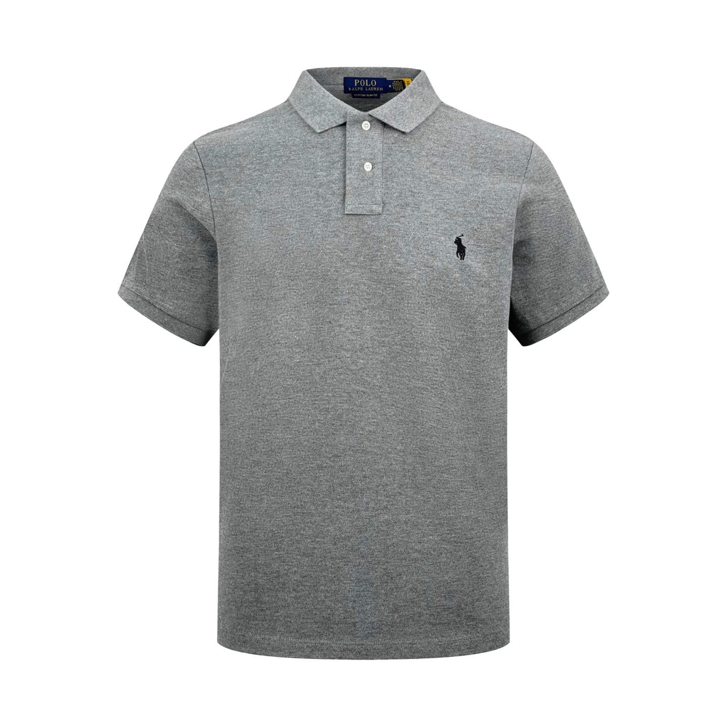 Футболки Мужские Ralph Lauren 1858370