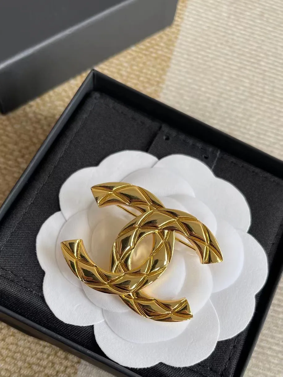Бижутерия Chanel 11234189