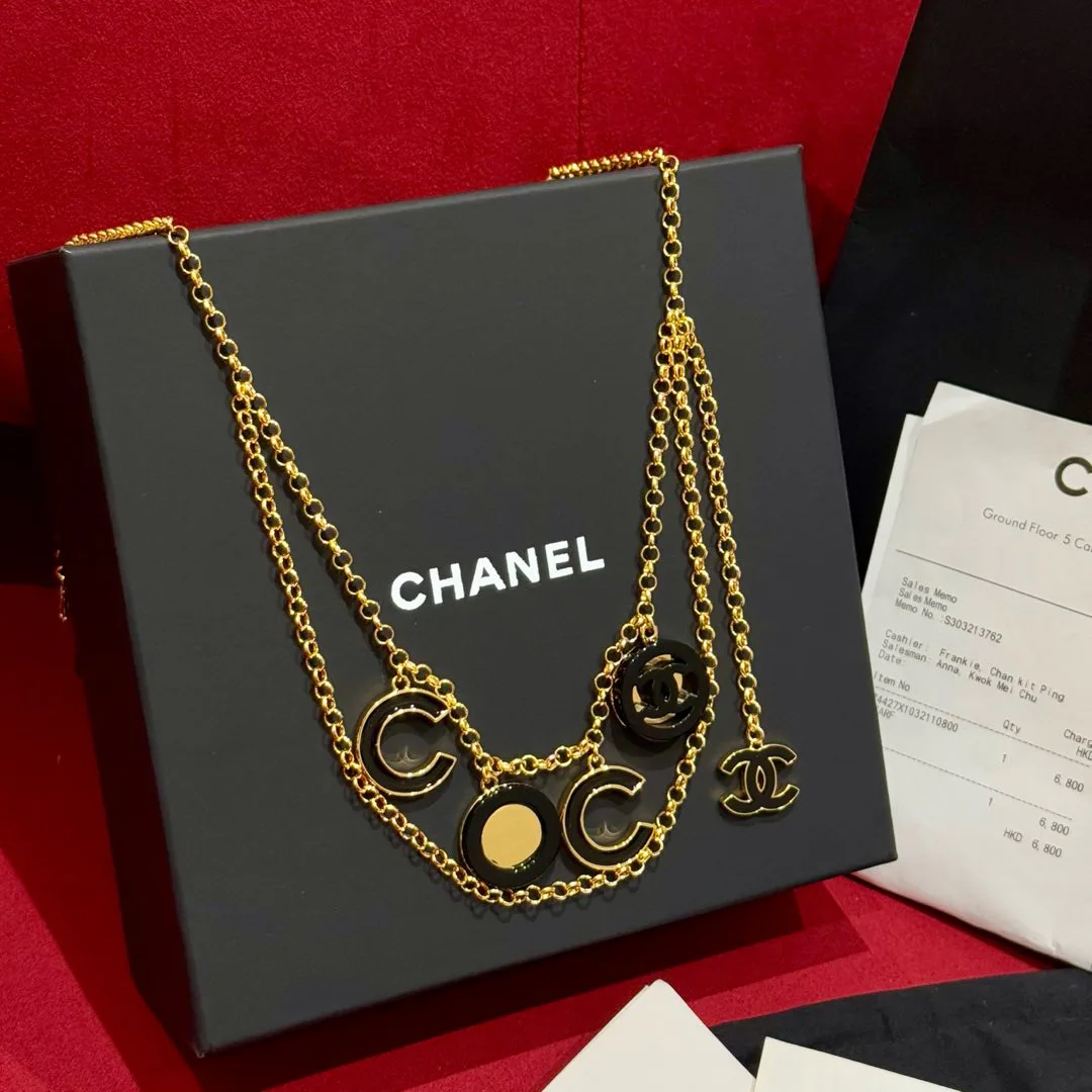 Ремни Chanel 14176989