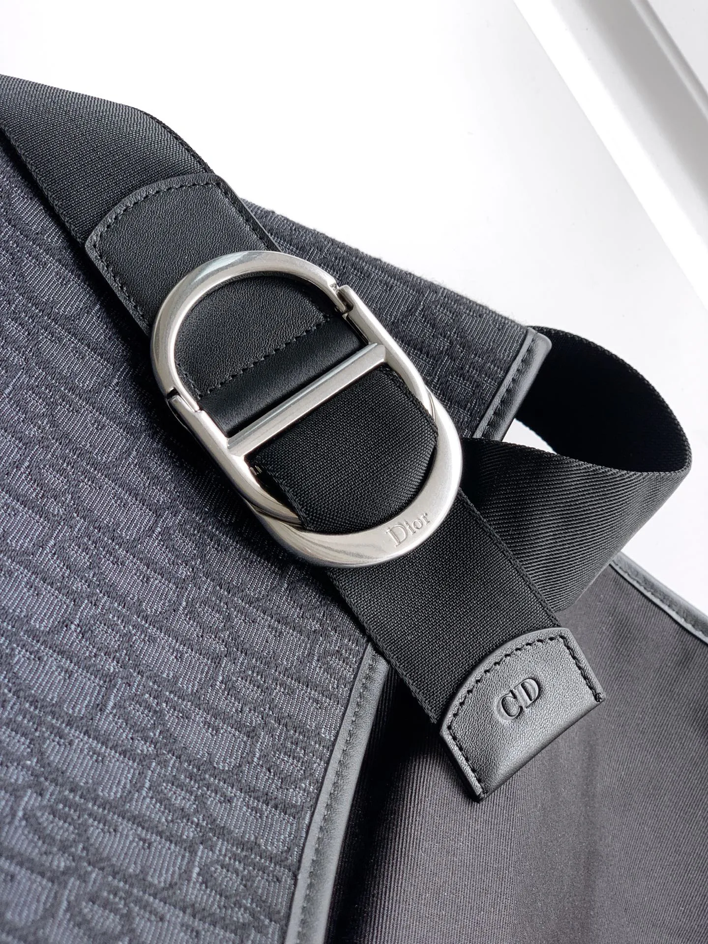 Классические Сумки Женские Christian Dior 12699478