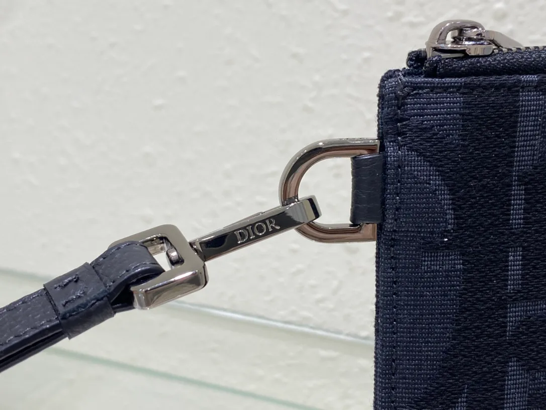 Портфели Мужские Gucci 225420