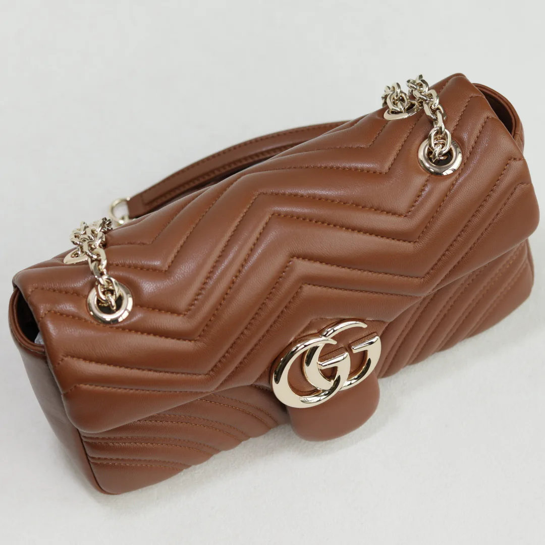 Классические Сумки Женские Gucci 12721396