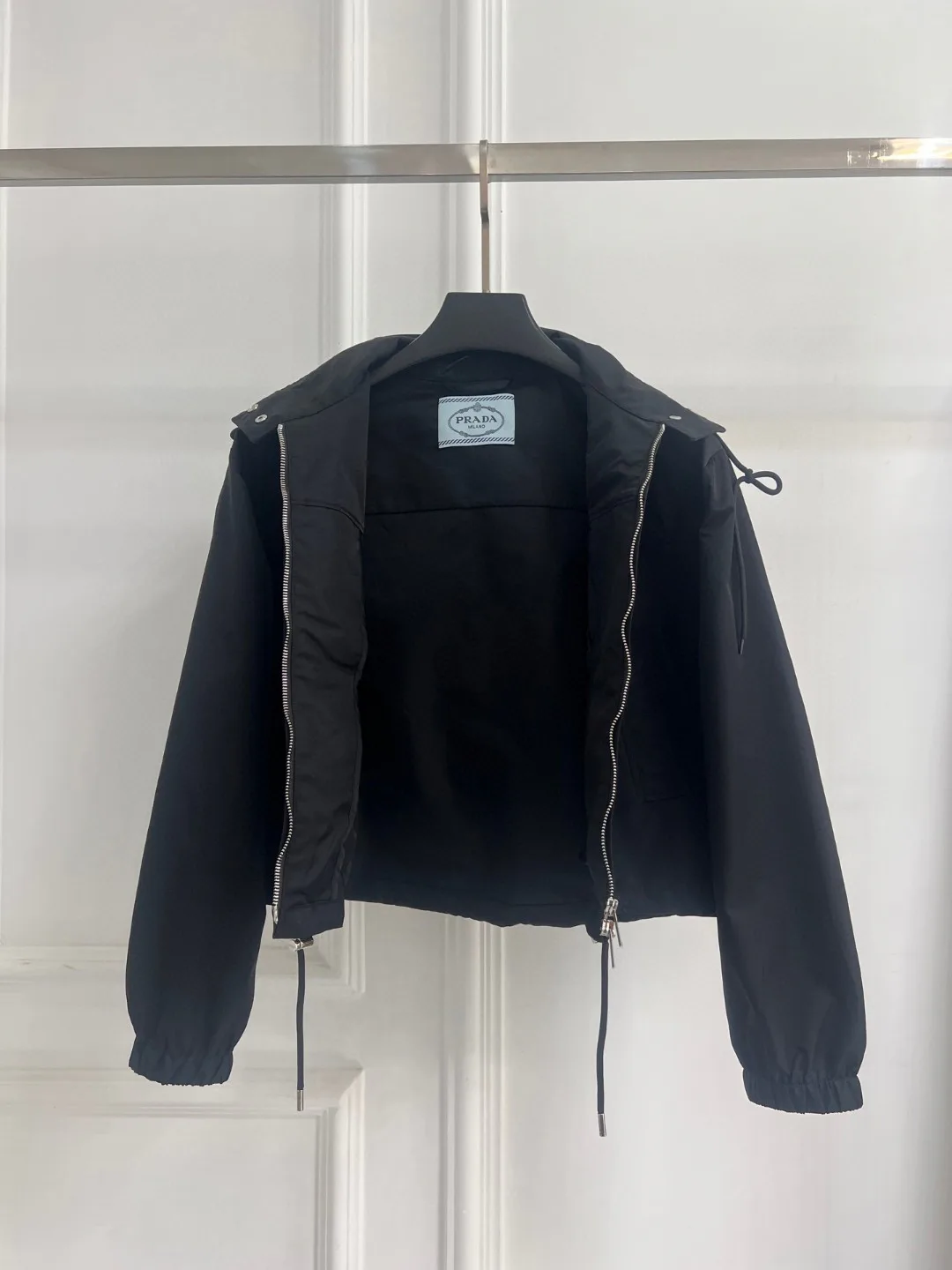 Жакеты Женские Prada 11469798