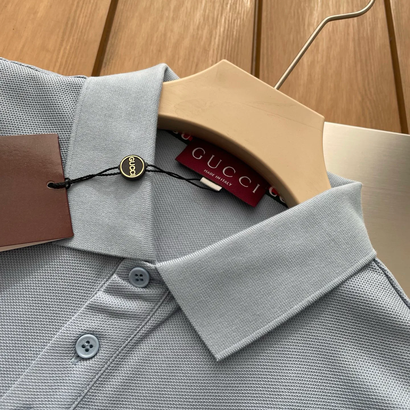 Рубашки Мужские Gucci 10938013