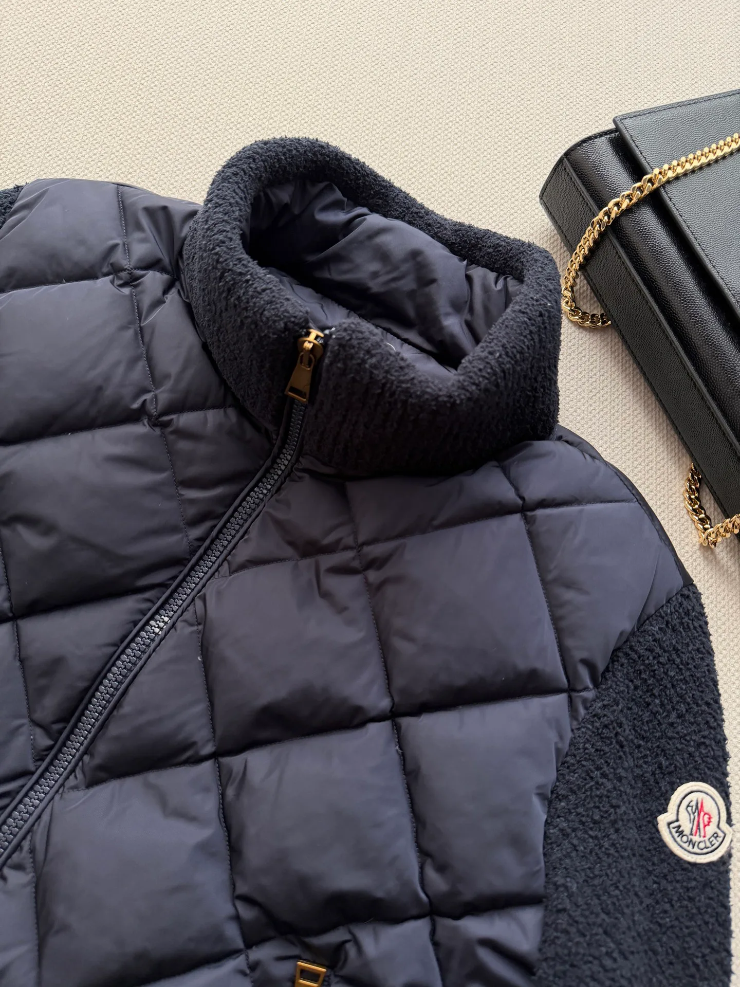 Куртки И Пуховики Женские Moncler 18325816