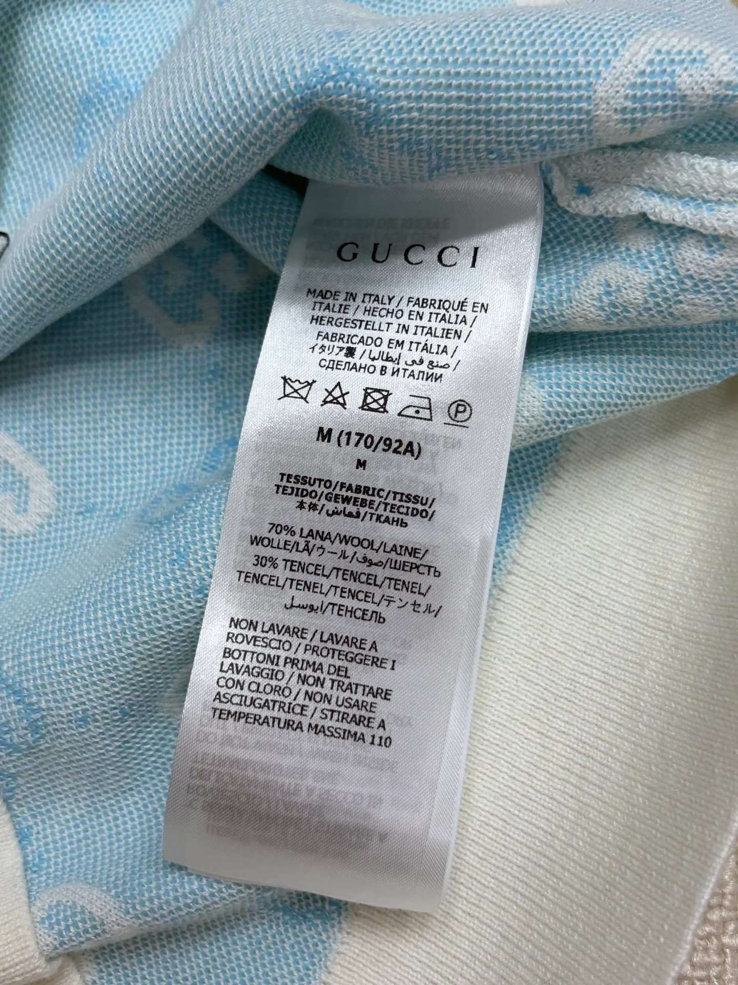 Футболки Женские Gucci 11567153