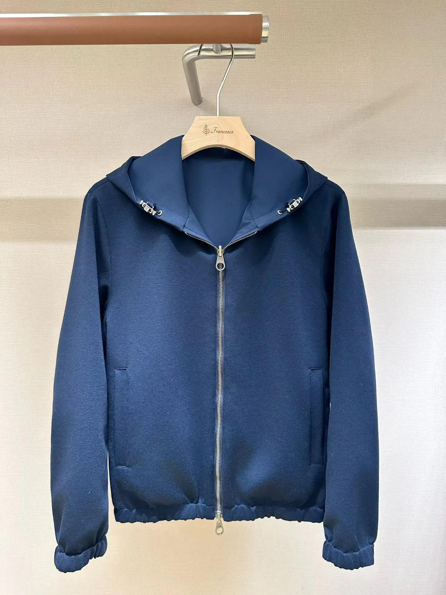 Куртки И Пуховики Мужские Loro Piana 848389