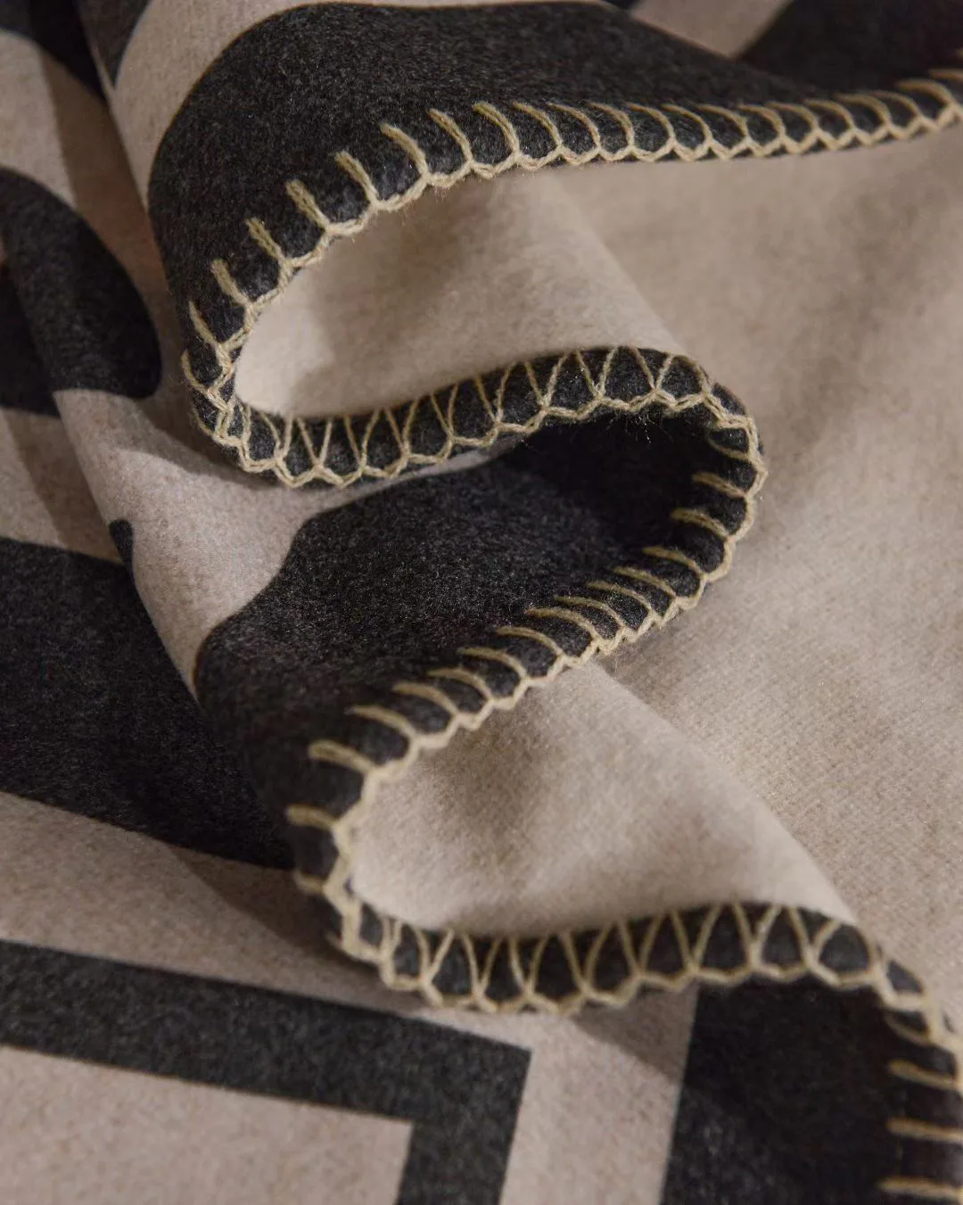 Текстиль Dolce & Gabbana 431235