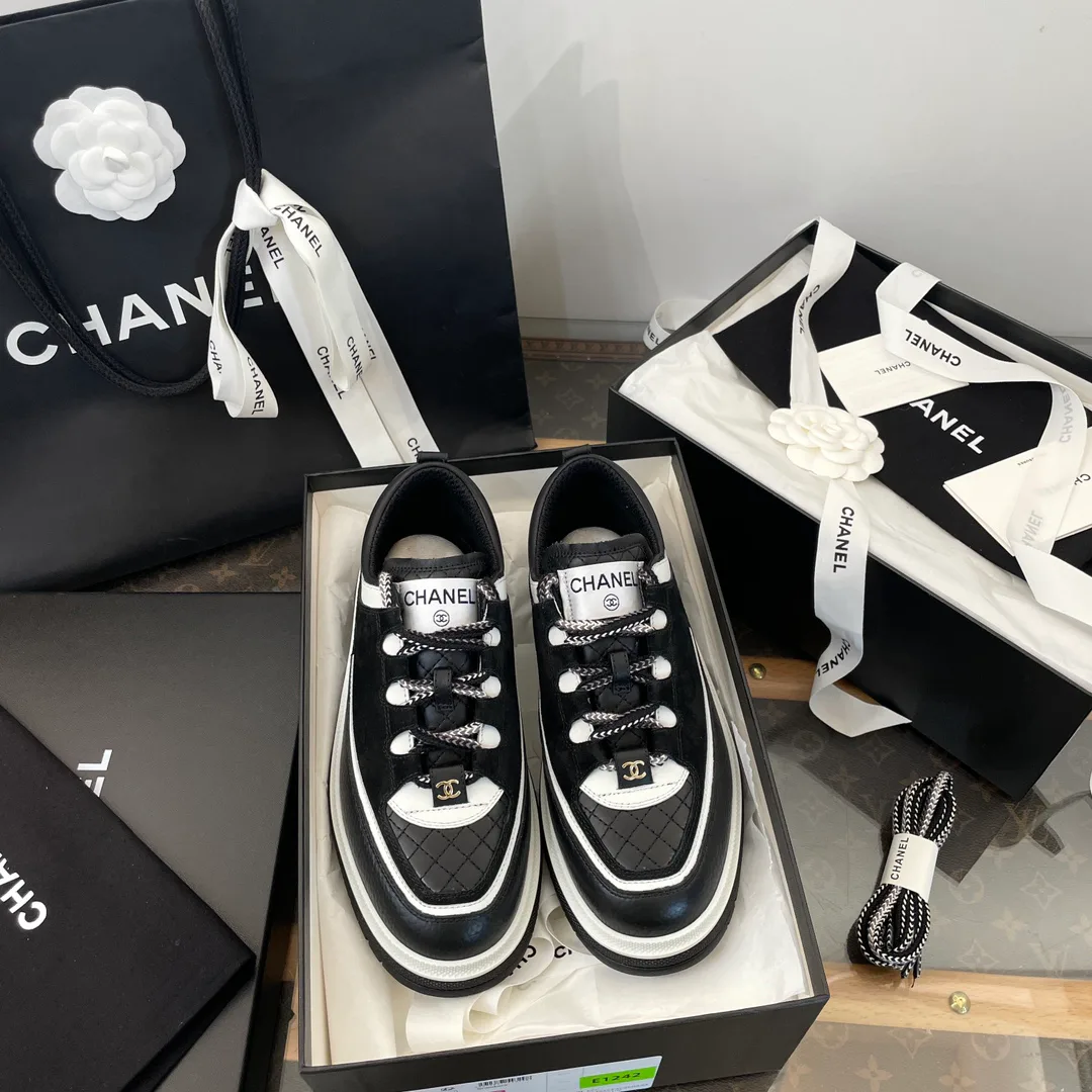 Кроссовки Женские Gucci