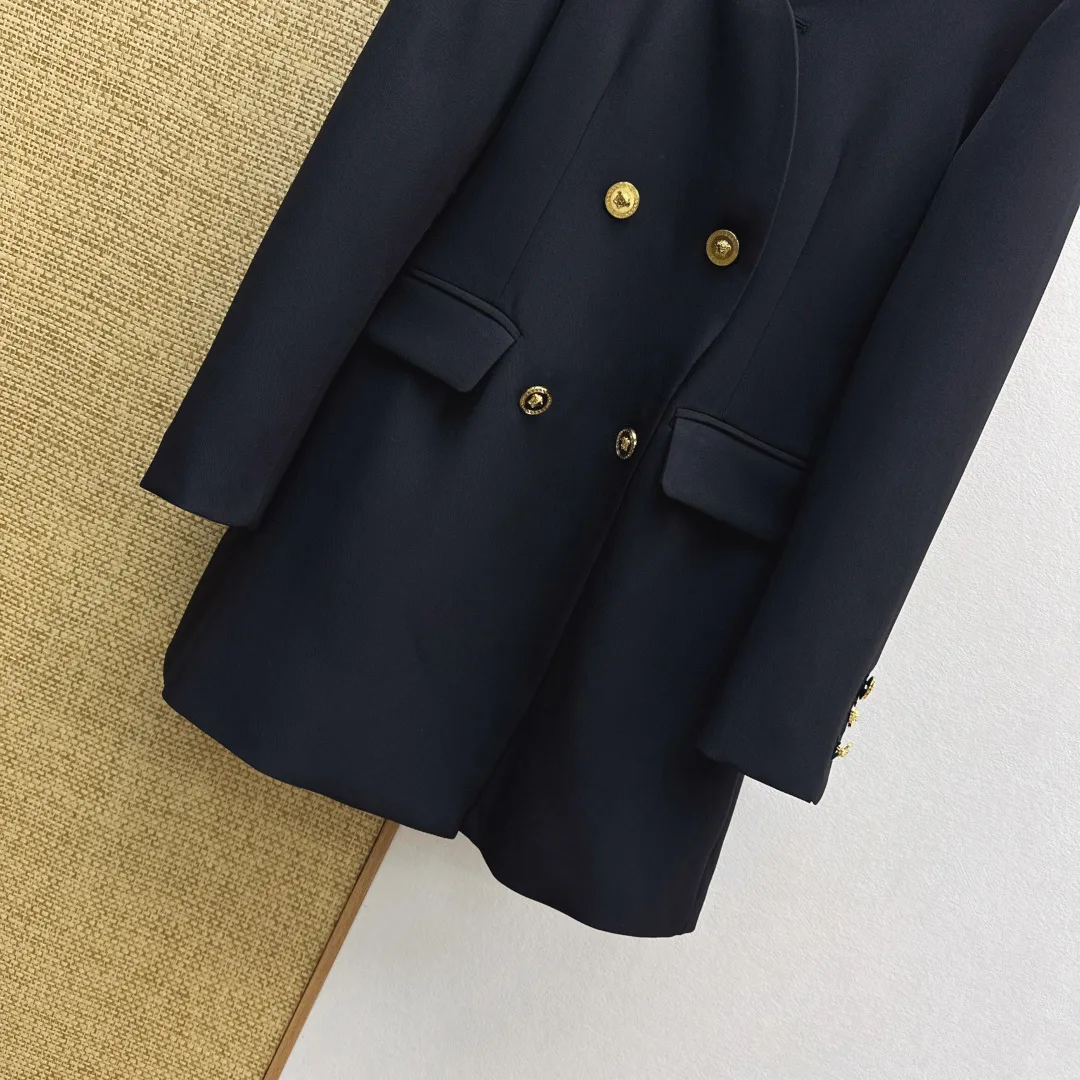 Платья Женские Versace 11752226
