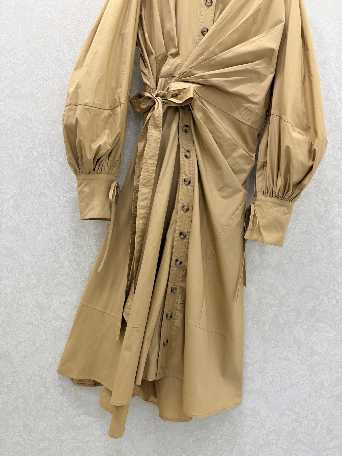 Платья Женские Zimmermann 1811770