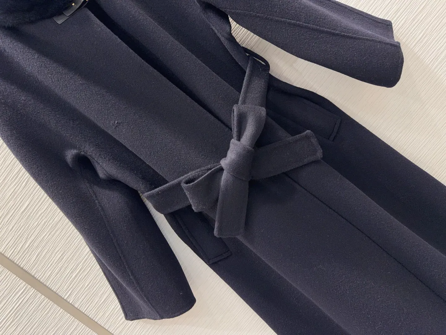 Пальто Женские Max Mara 1267727