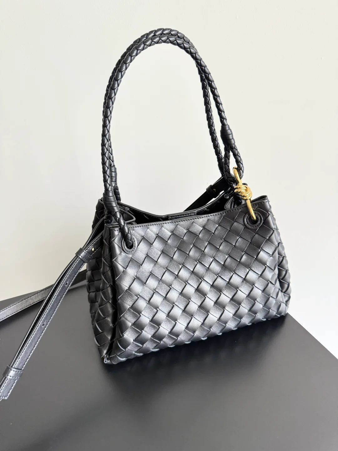 Классические Сумки Женские Bottega Veneta 78934