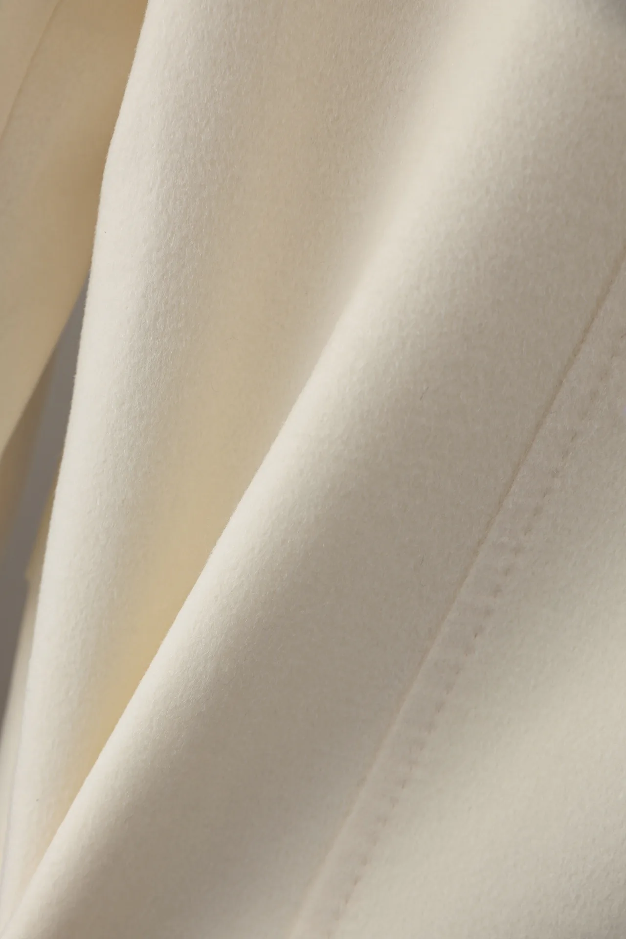 Пальто Женские Max Mara 9495905