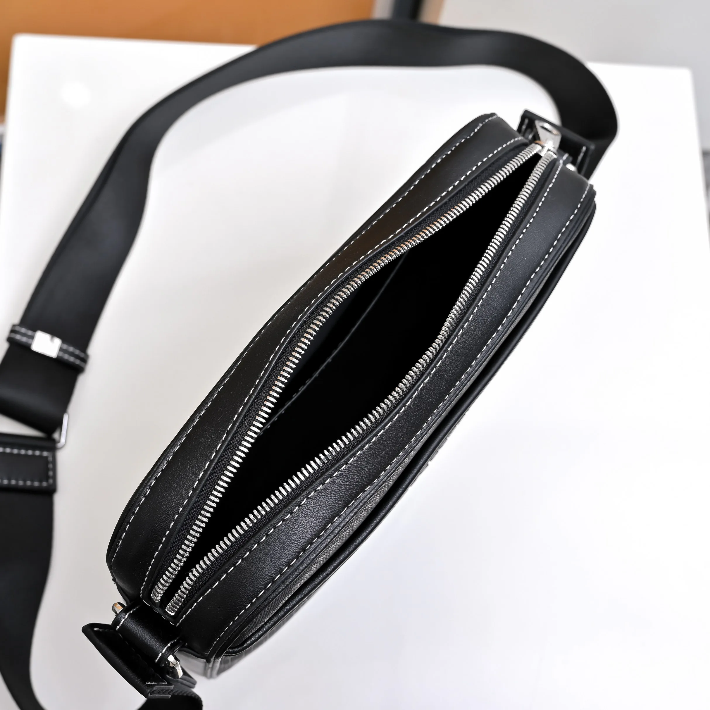 Барсетки Мужские Burberry 14777398