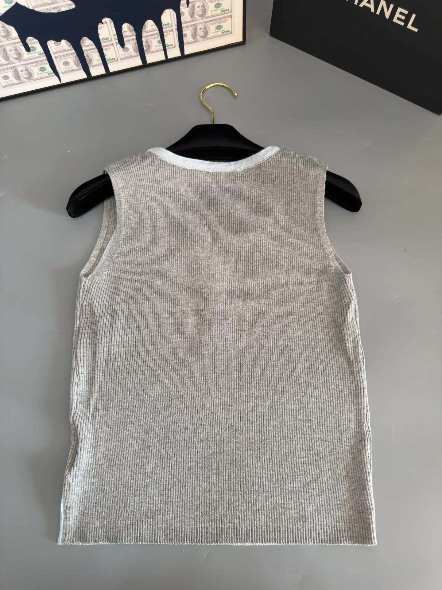 Топы Женские Miu Miu 11509649