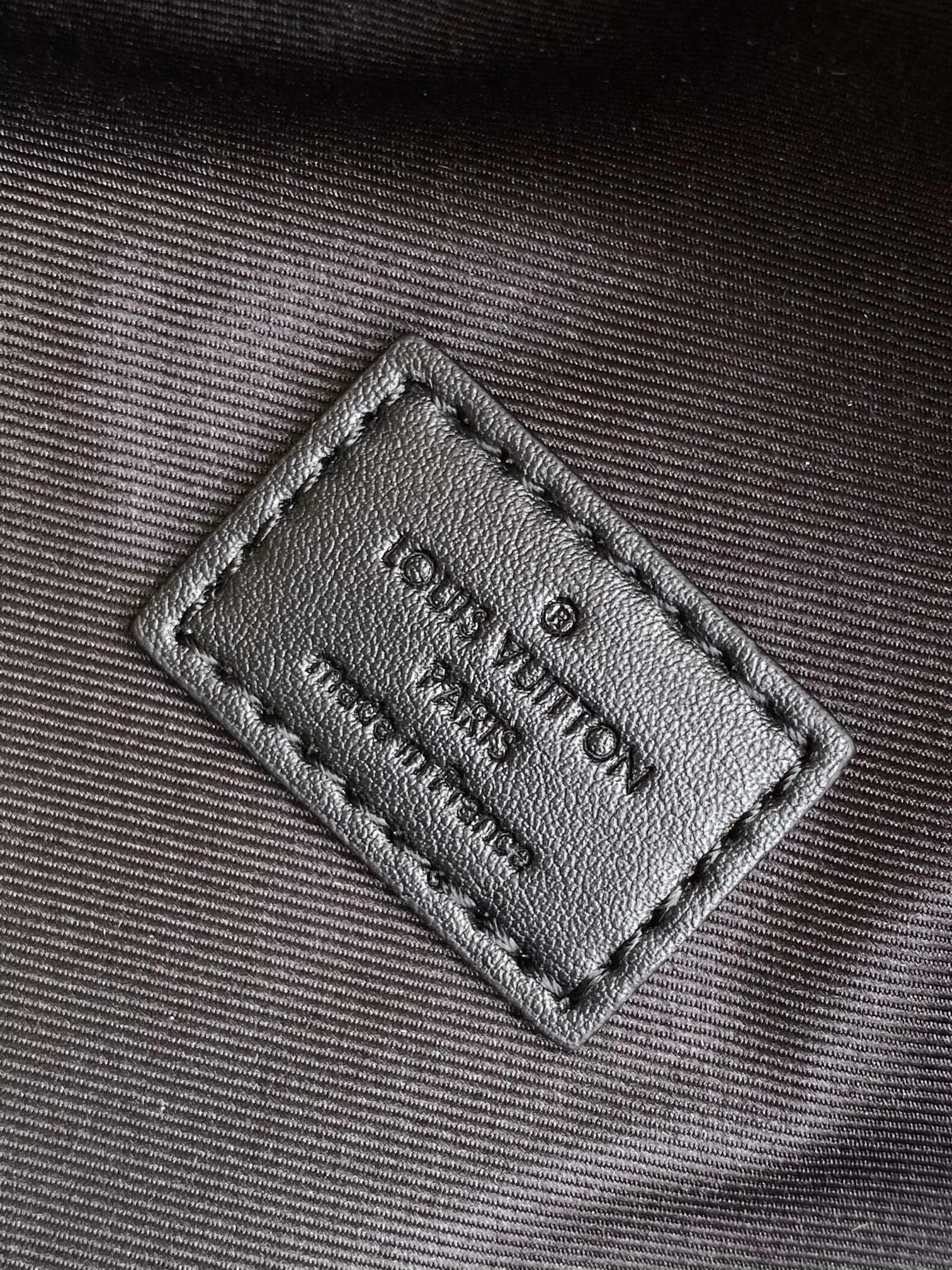 Рюкзаки Женские Louis Vuitton 1253933