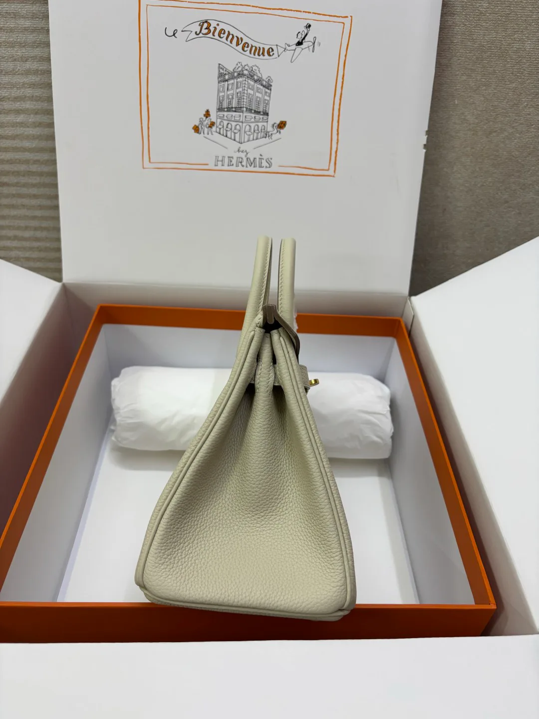 Классические Сумки Женские Hermes 17356160