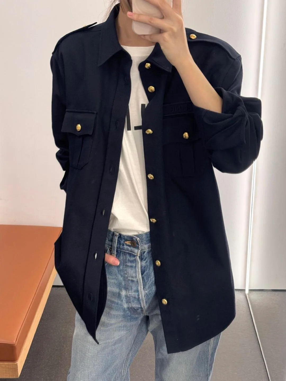 Рубашки Мужские Celine 174507