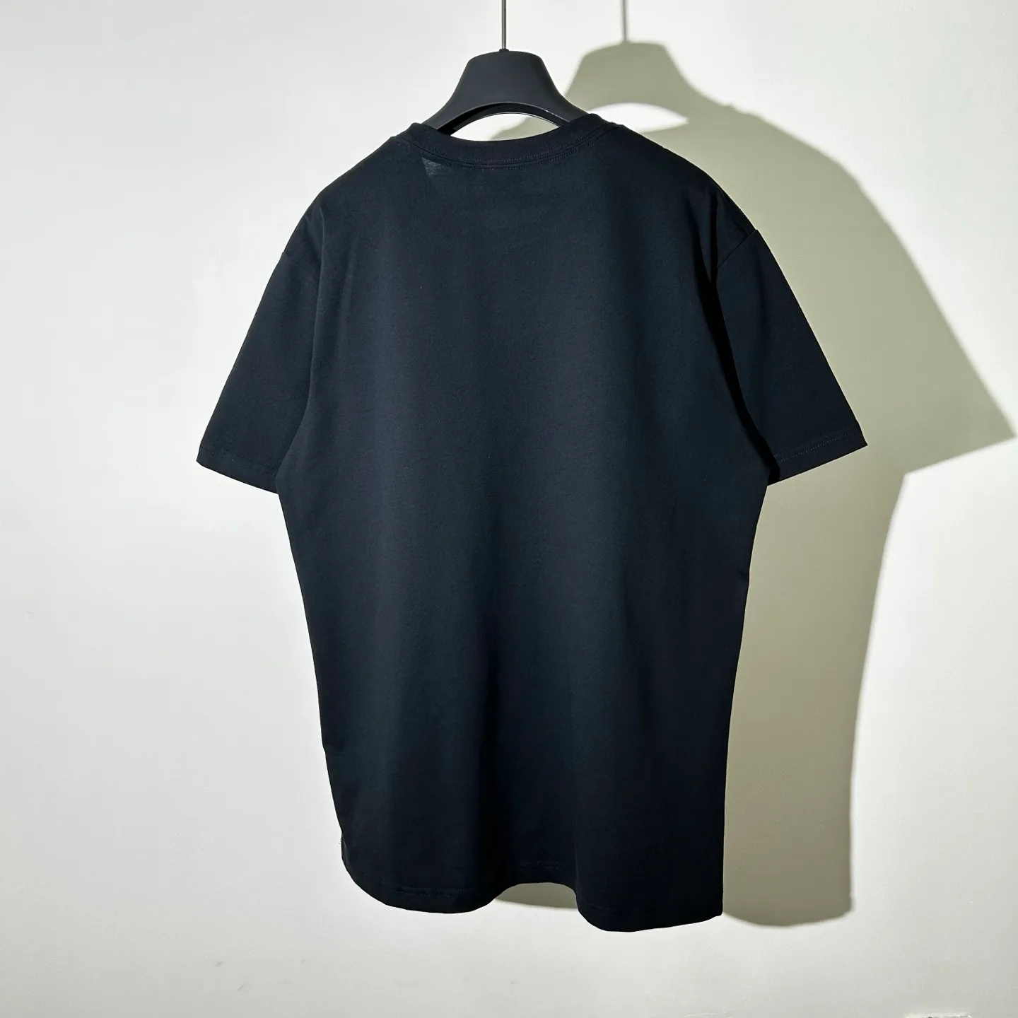 Футболки Мужские Christian Dior 1625743