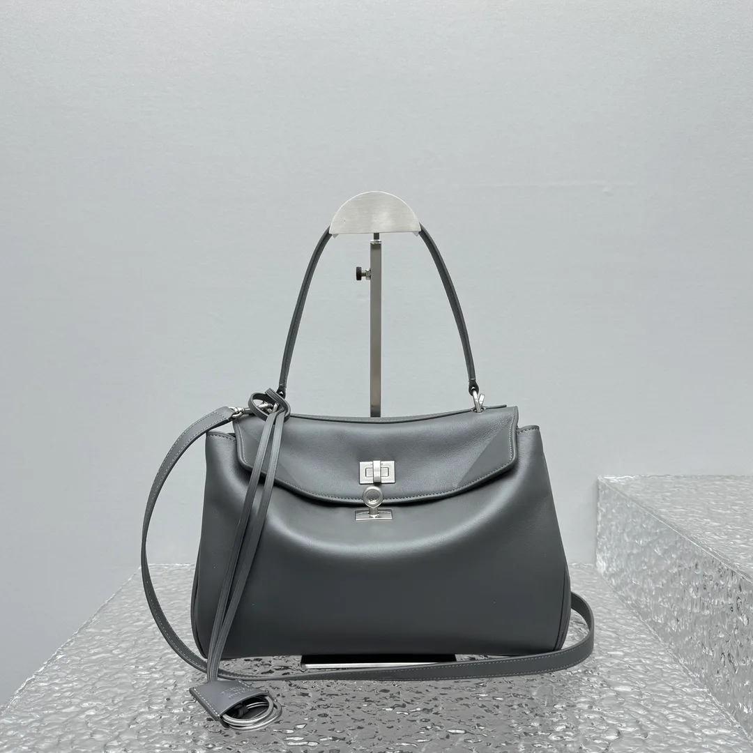 Классические Сумки Женские Balenciaga 11524775