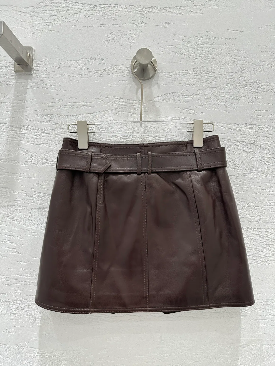 Юбки Женские Balmain 11901324