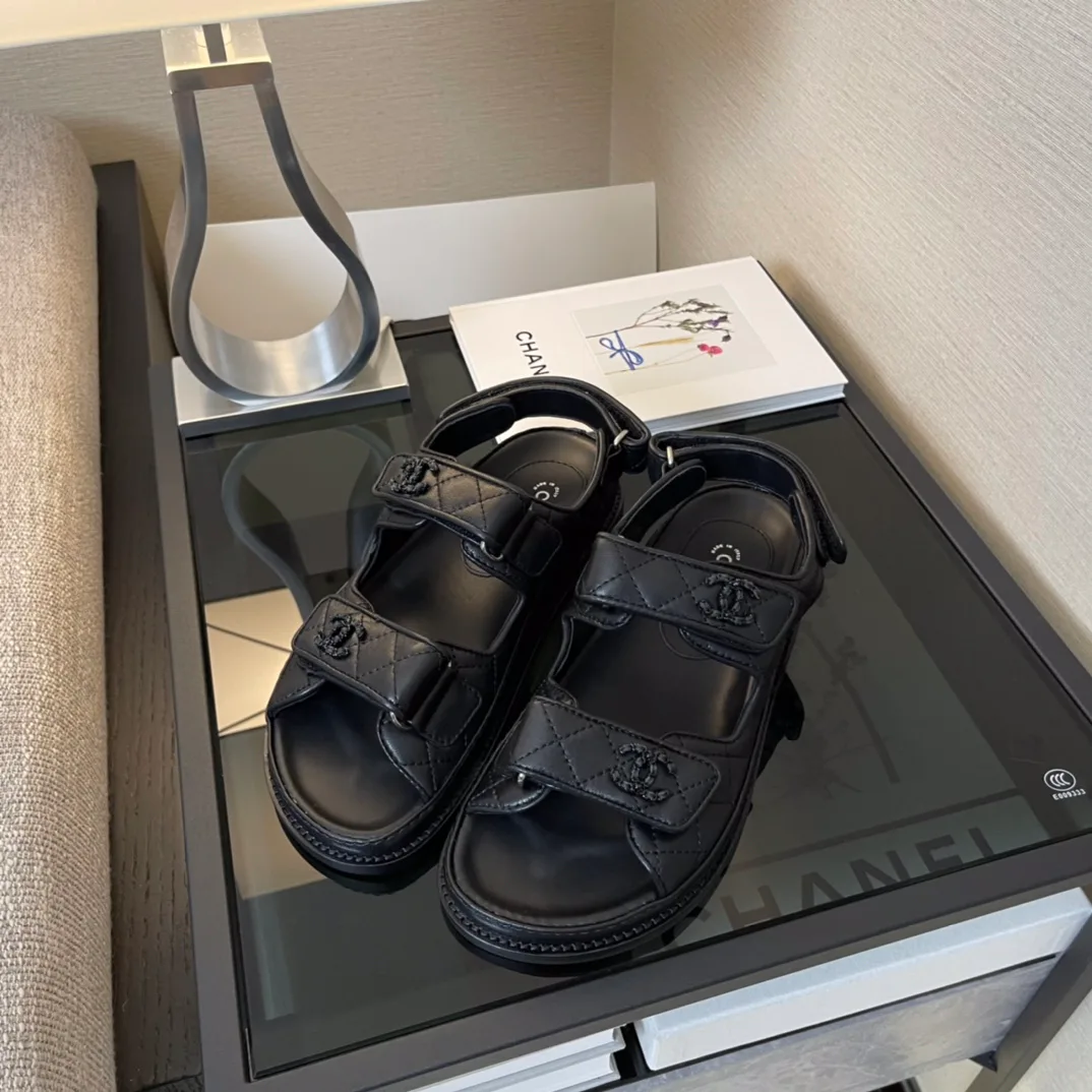 Классические Сумки Женские Chanel 13295368