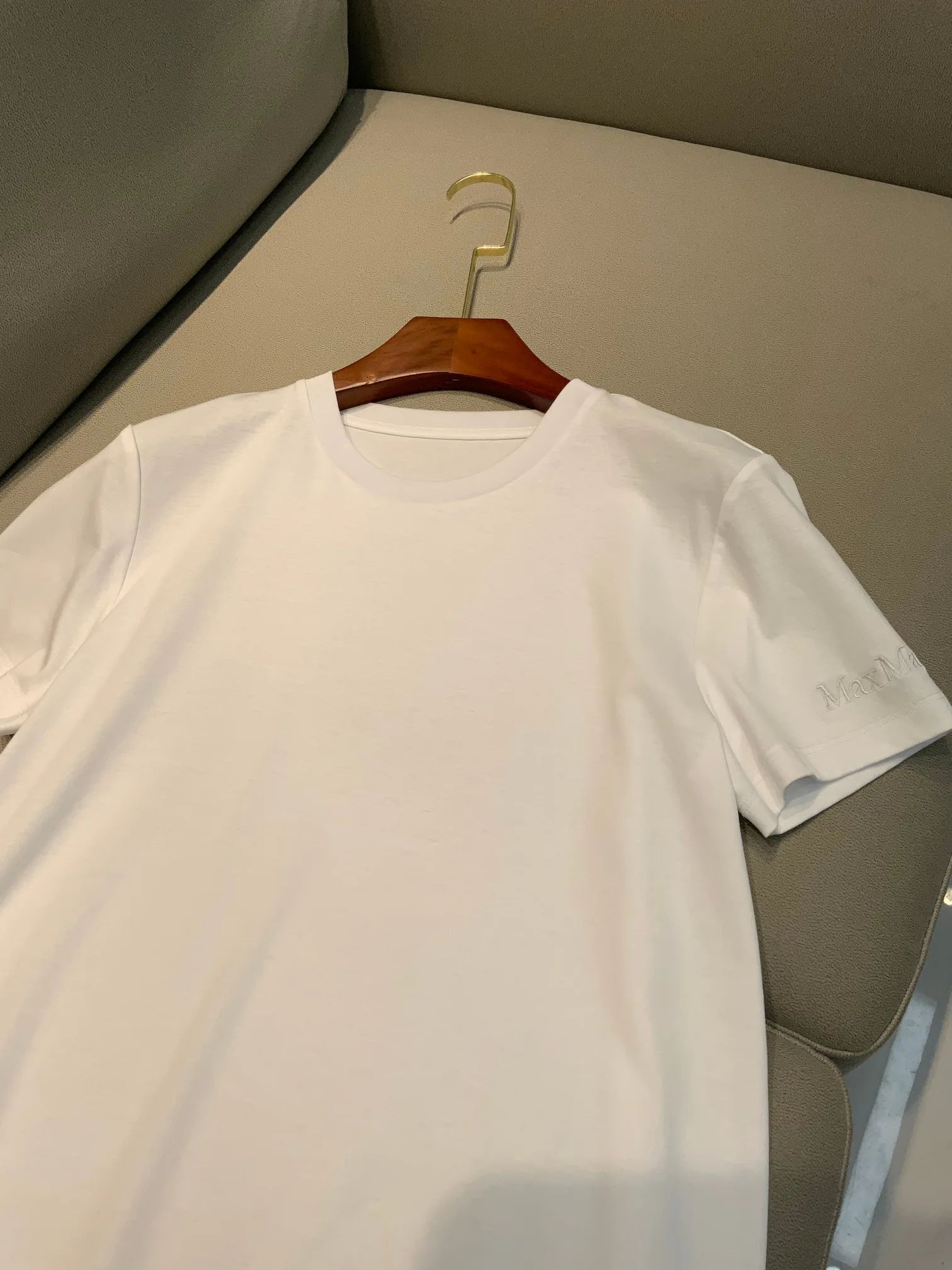 Футболки Женские Max Mara 12611733