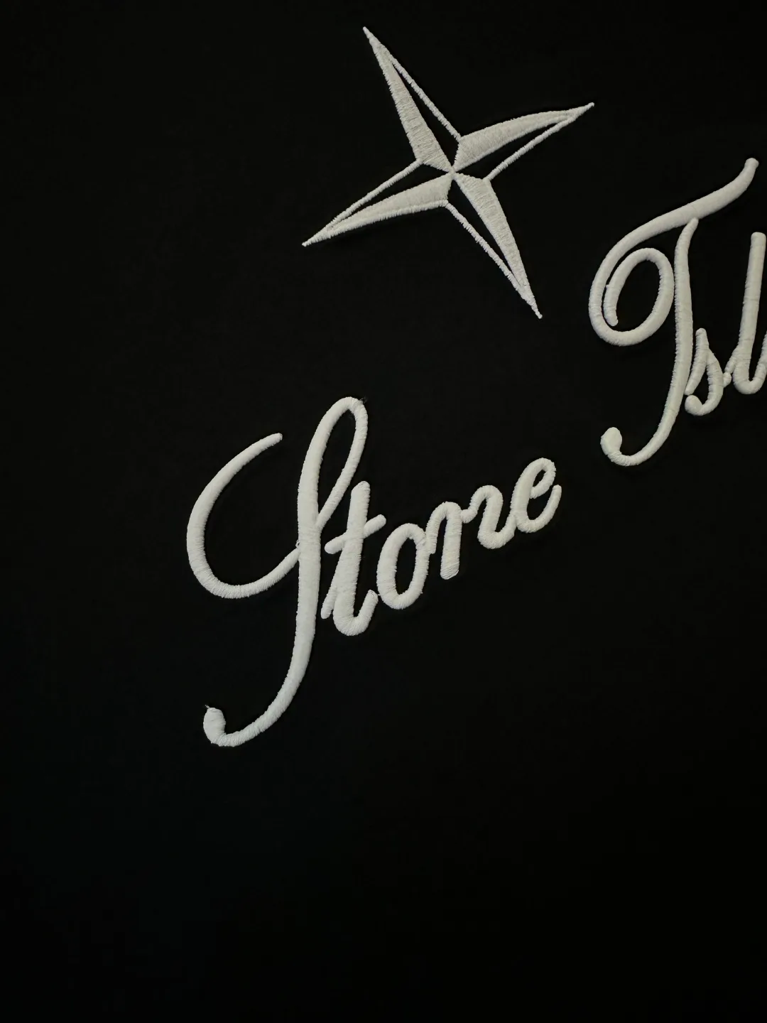 Футболки Женские Stone Island 11593699