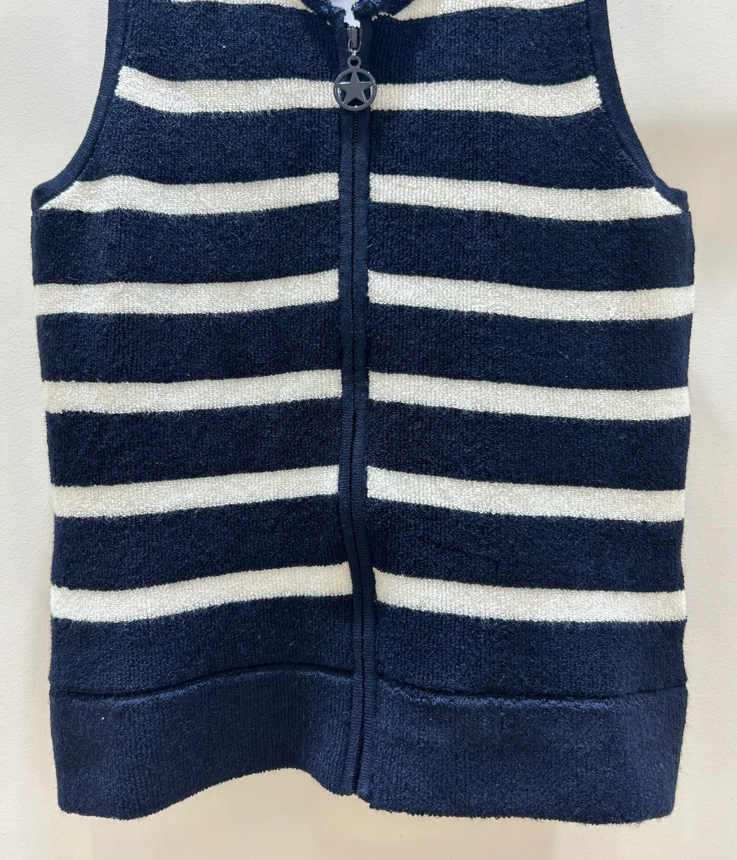 Джемперы Женские Christian Dior 122002