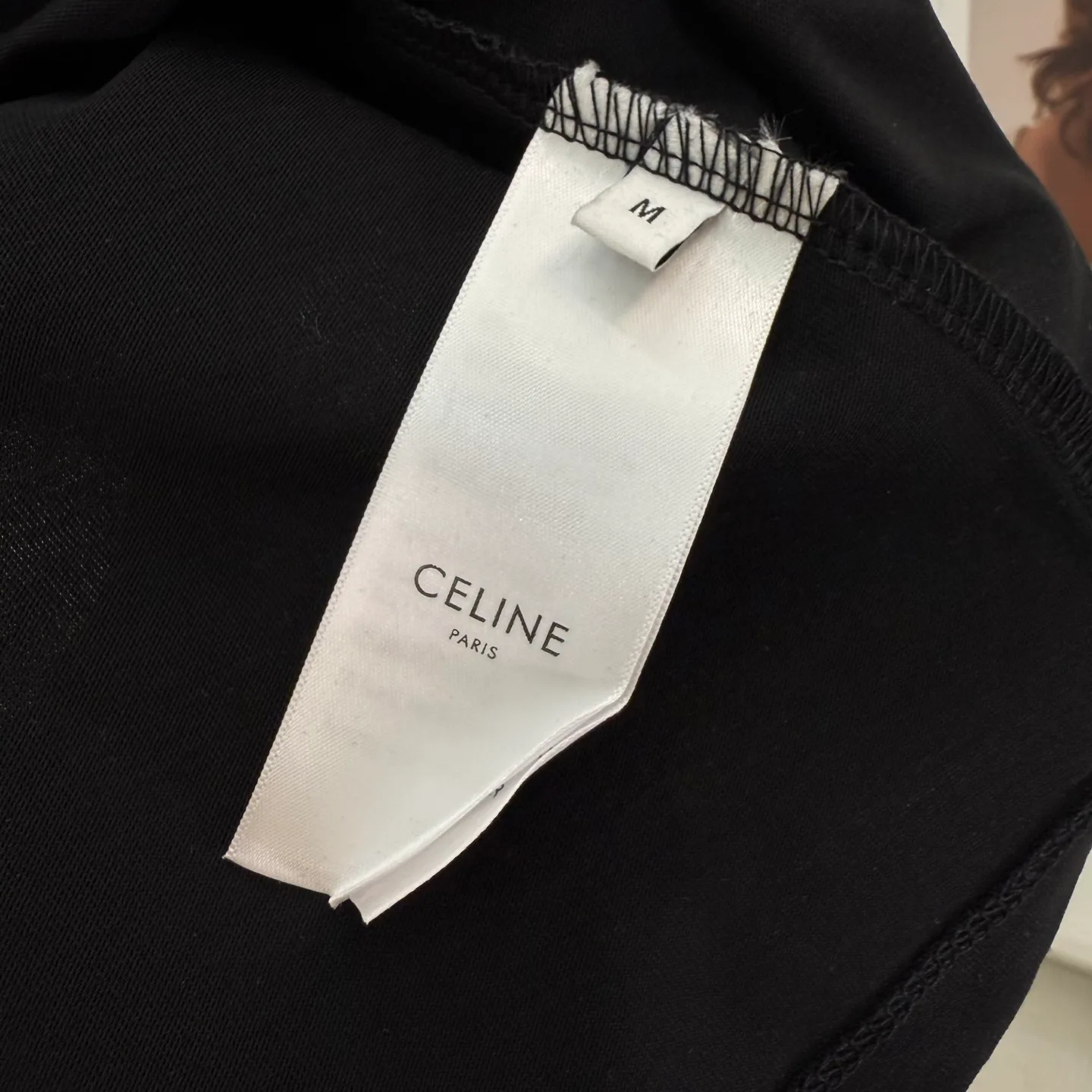 Футболки Женские Celine 11186768