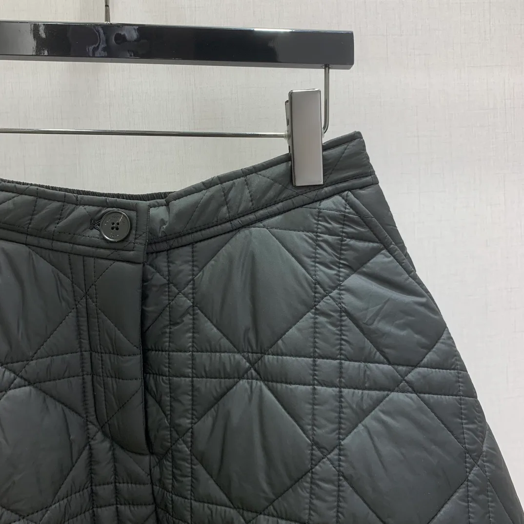 Юбки Женские Christian Dior 1010672