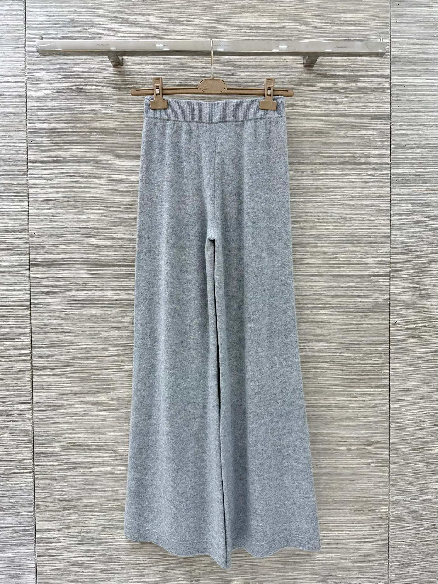 Брюки Женские Christian Dior 1494026