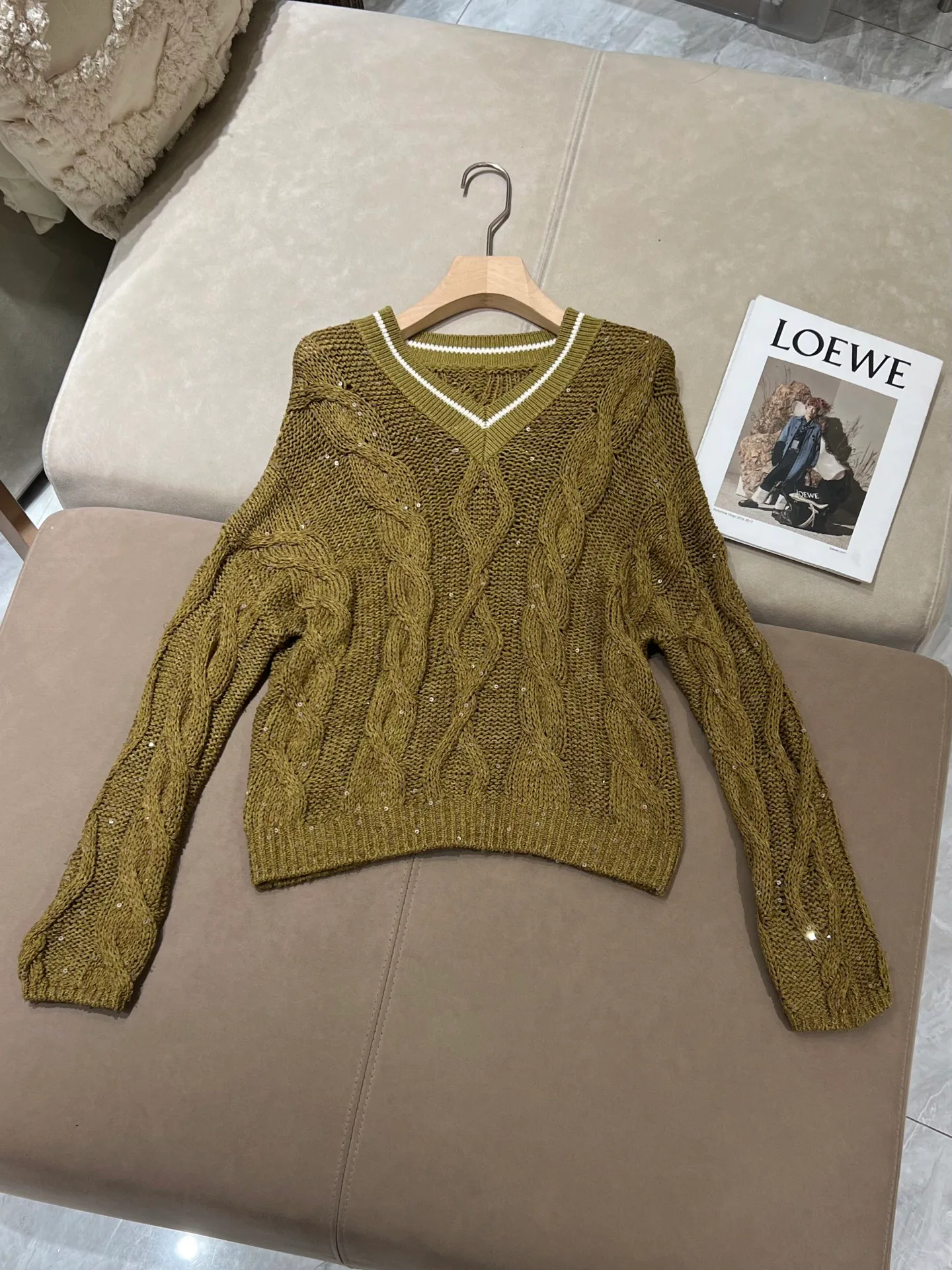 Джемперы И Свитеры Женские Brunello Cucinelli 1079903