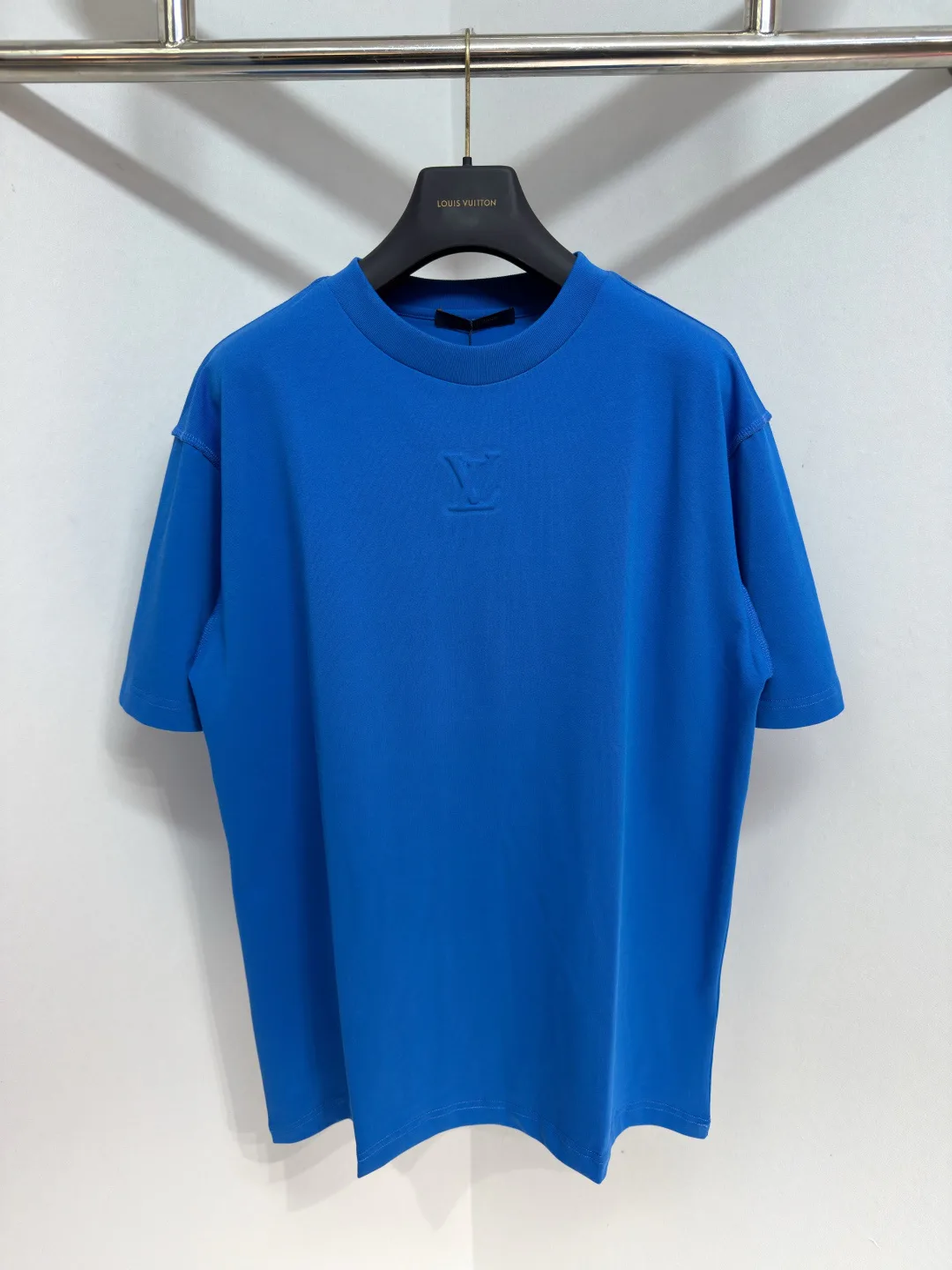 Футболки Мужские Louis Vuitton 9856651