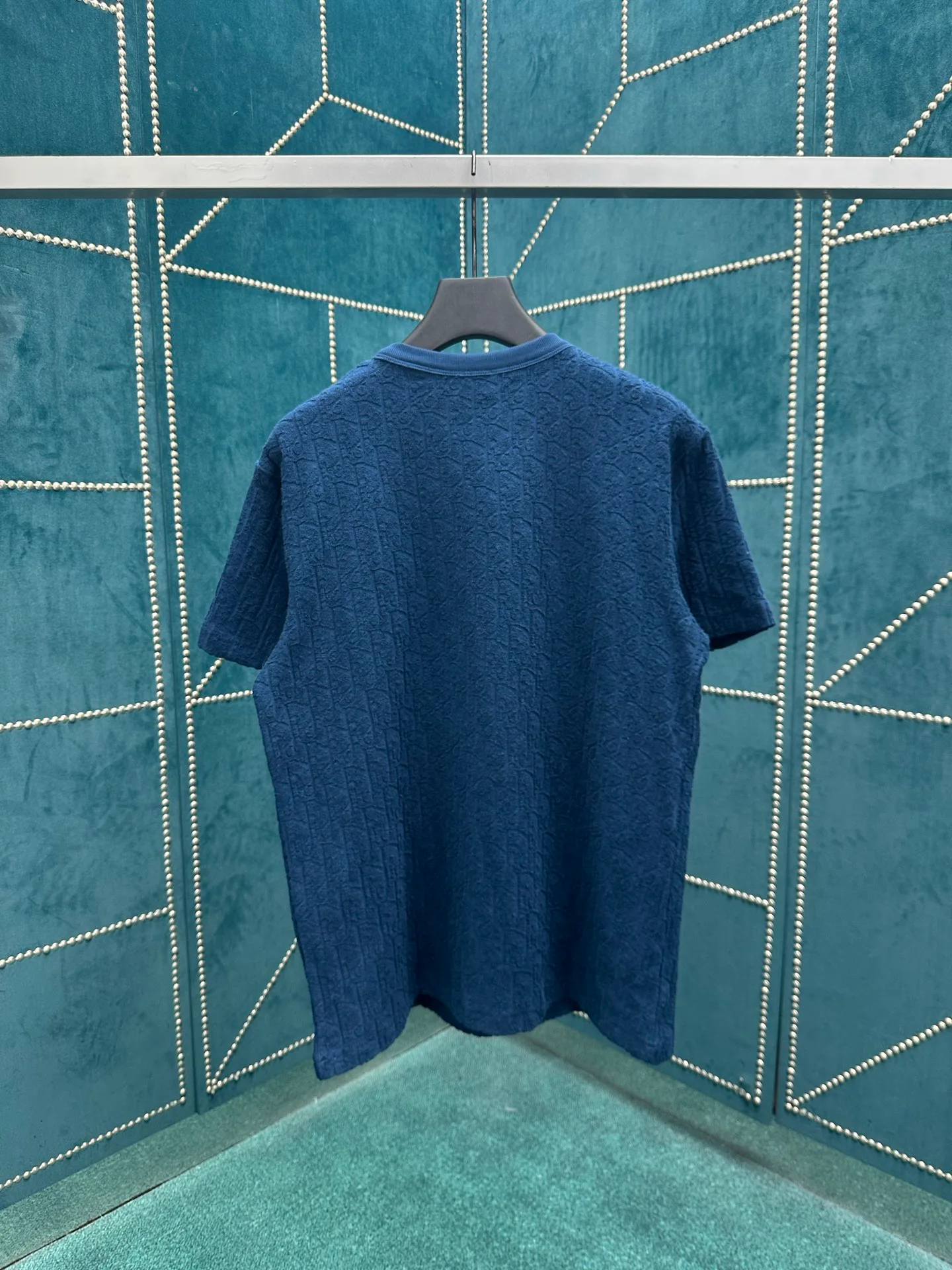 Футболки Женские Christian Dior 72734