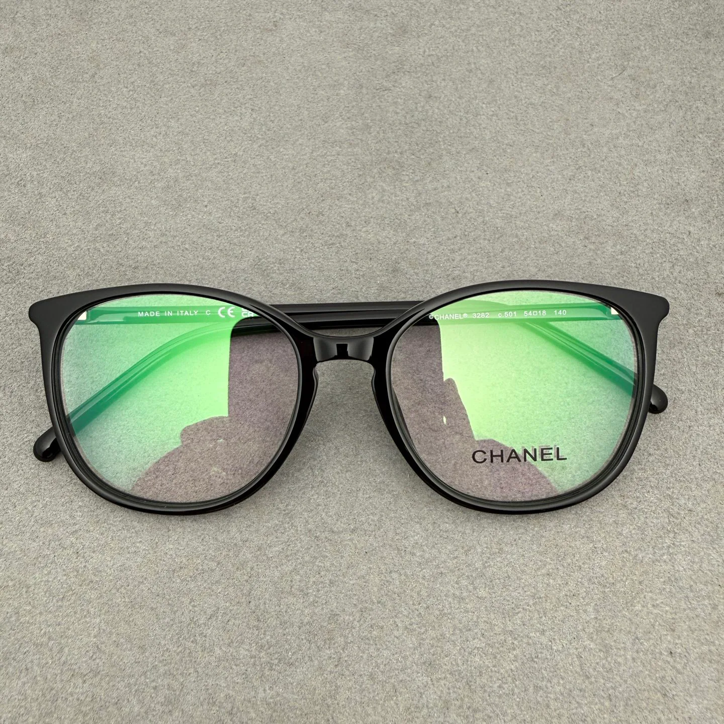Очки Chanel 18517265