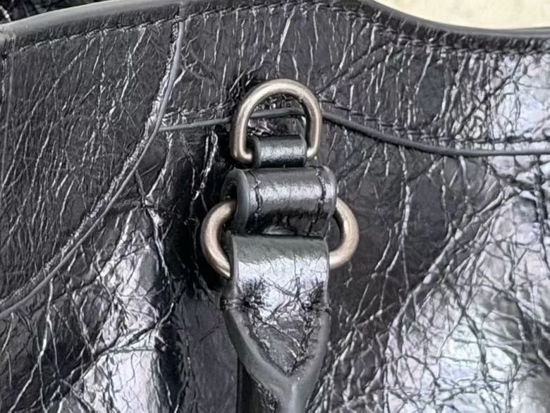 Классические Сумки Женские Balenciaga 11451445