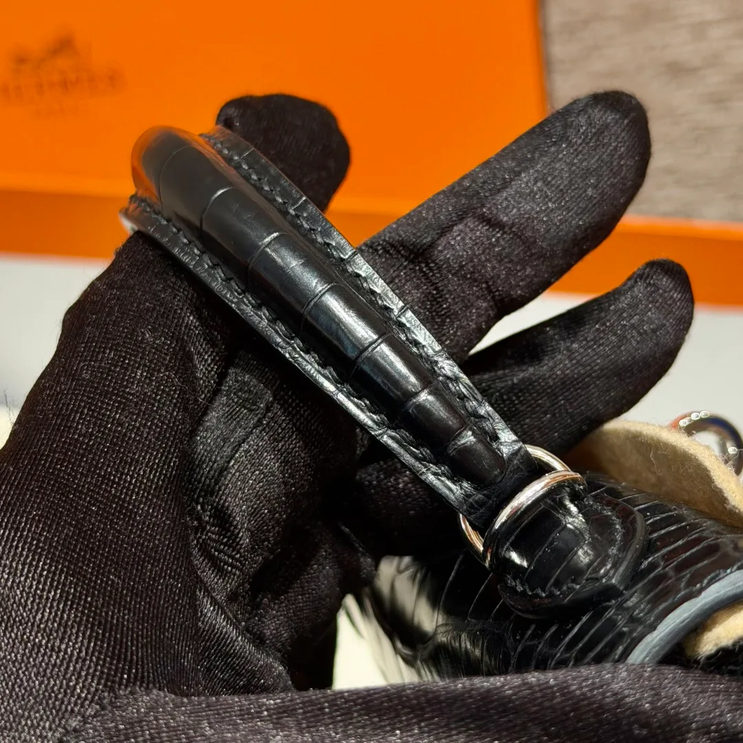 Классические Сумки Женские Hermes 653652